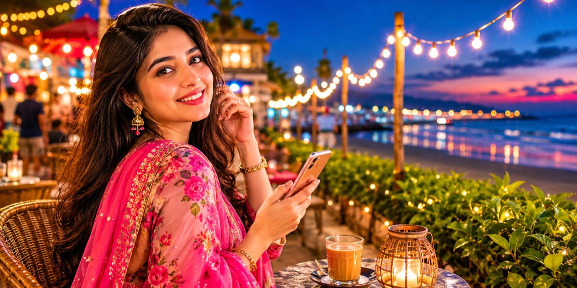 m17 মোবাইল পেমেন্ট ও বিনোদন চিত্র