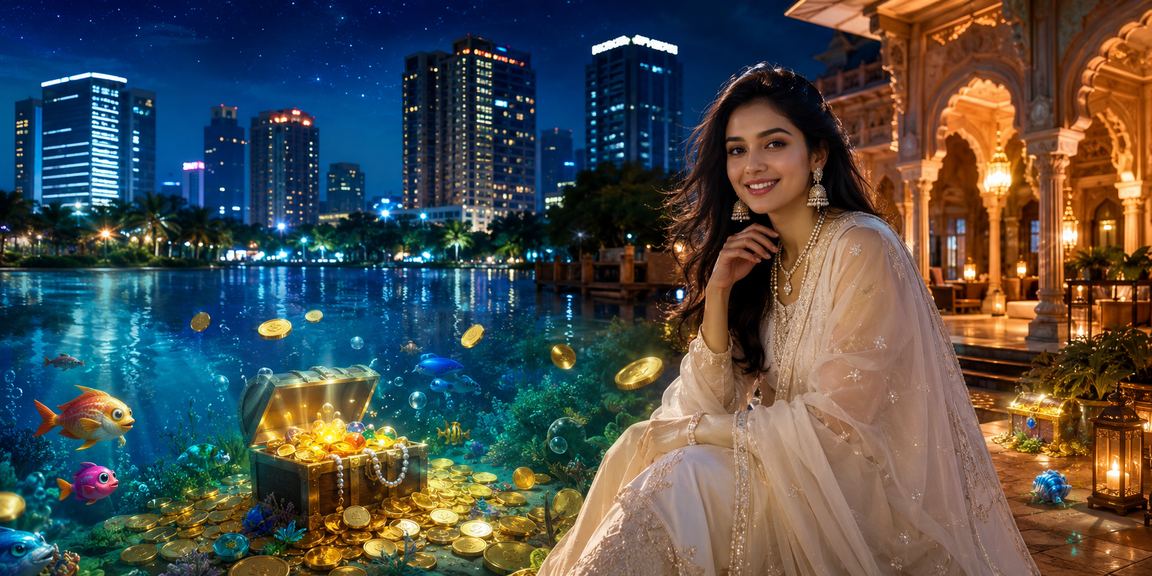 m17 প্রোমোশন ক্যাসিনো গেমসের মোবাইল প্রিভিউ