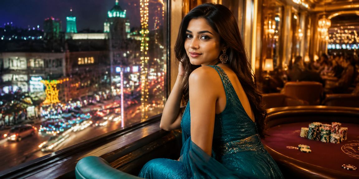 m17 মোবাইল পেমেন্ট সিস্টেমের চিত্র